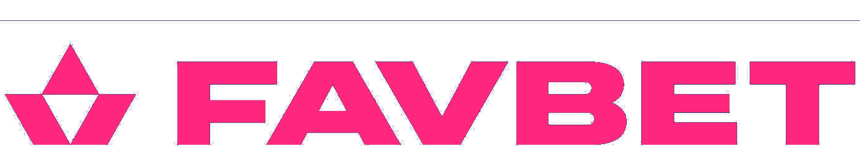 Favbet Cazino România